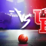 Kansas State vs Houston Prediction