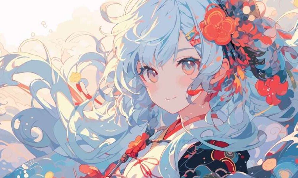 Komik Hisashiburi Ni Jikka Ni Kaettara Otouto Ga Ts Shiteta: