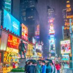 New York Officially Opens Applications for Building 3 New Casinos
