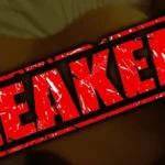 Nnevelpappermann Leaks