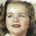 old photo restoration picsfast.com