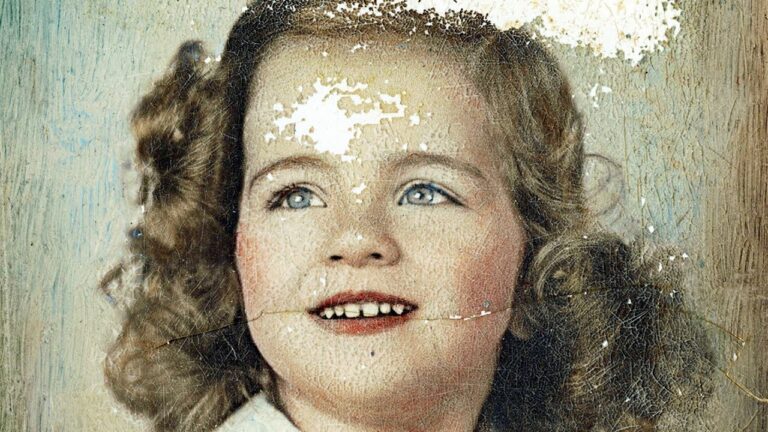 old photo restoration picsfast.com