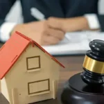 Openhouseperth.net Lawyer