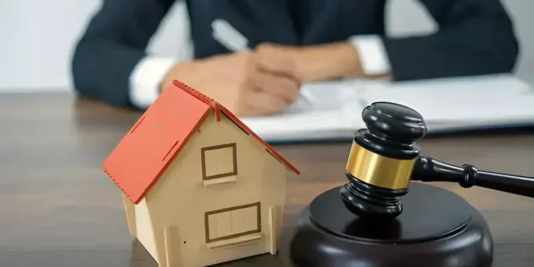 Openhouseperth.net Lawyer