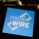Prime Wire