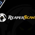 Reaper Scans