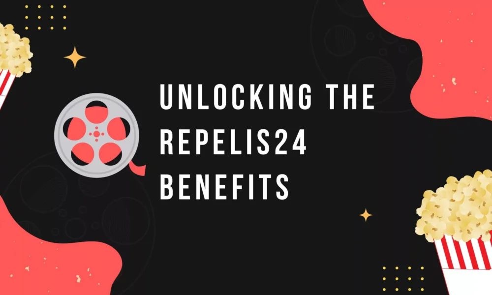 repelis24