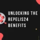 repelis24