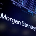 Spartan Capital Securities LLC Broker Jordan Meadow