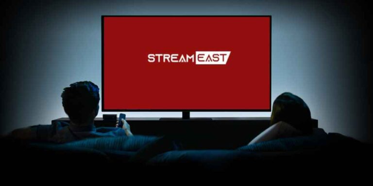Streameast Live21