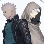 the devil raises a lady spoiler