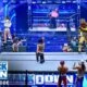 wwe SmackDown Episode 1450