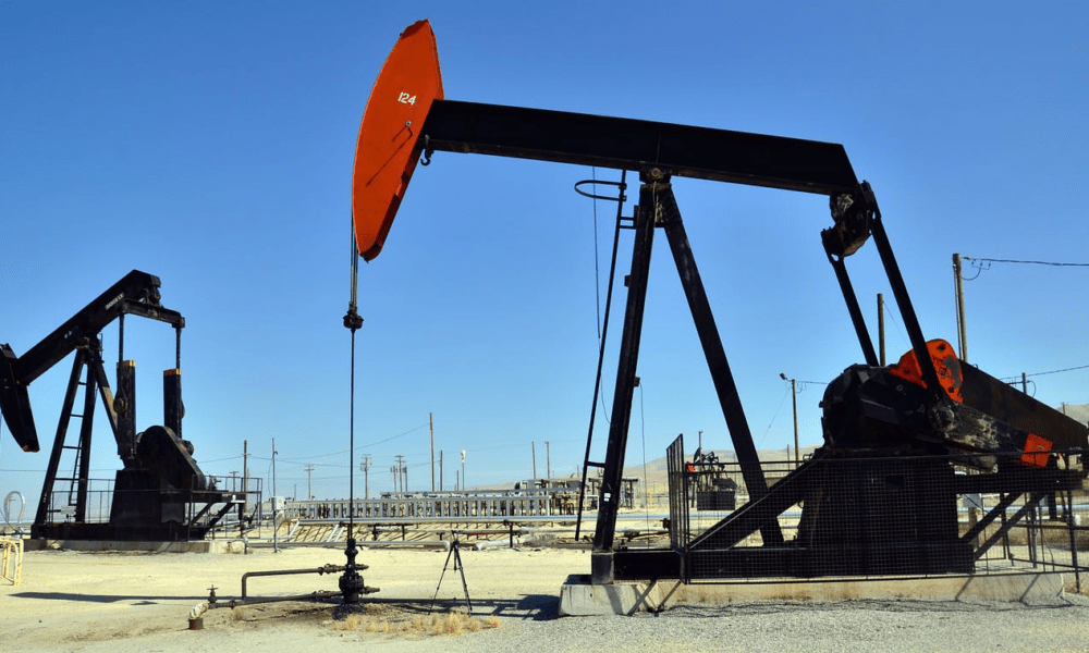 Tax Implications of Selling Mineral Rights in Texas