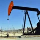 Tax Implications of Selling Mineral Rights in Texas