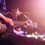 Chillwithkira Ticket Show