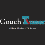 Couchtuner Guru