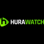 Hurawatch