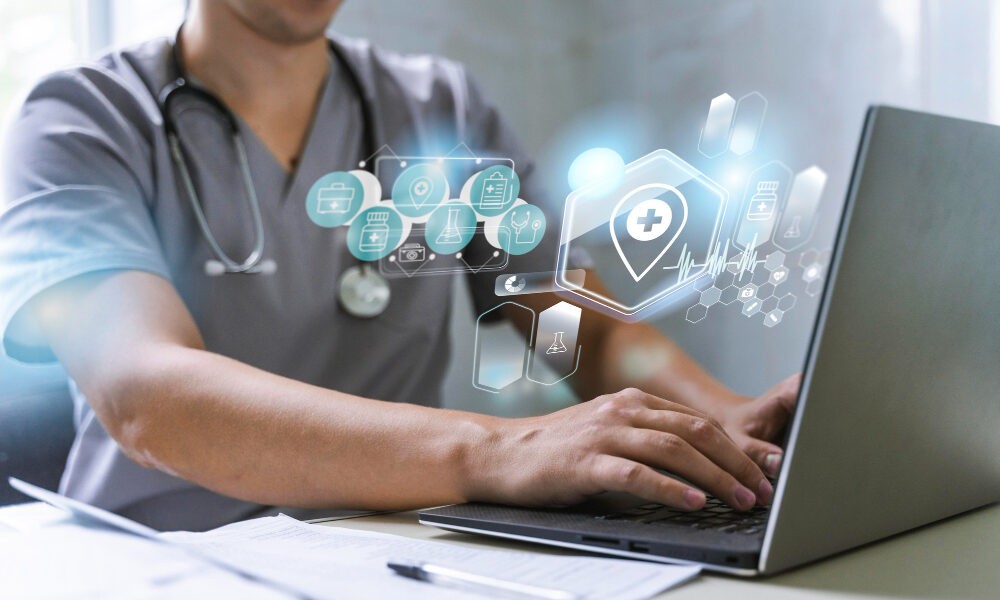aws-health-api