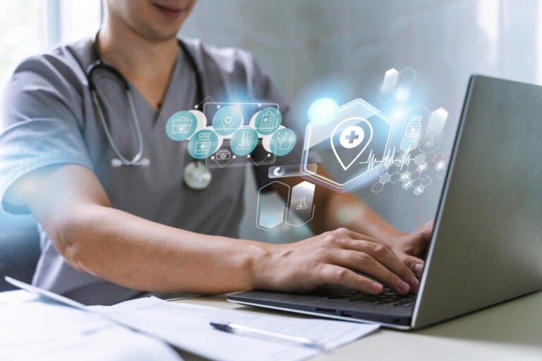 aws-health-api
