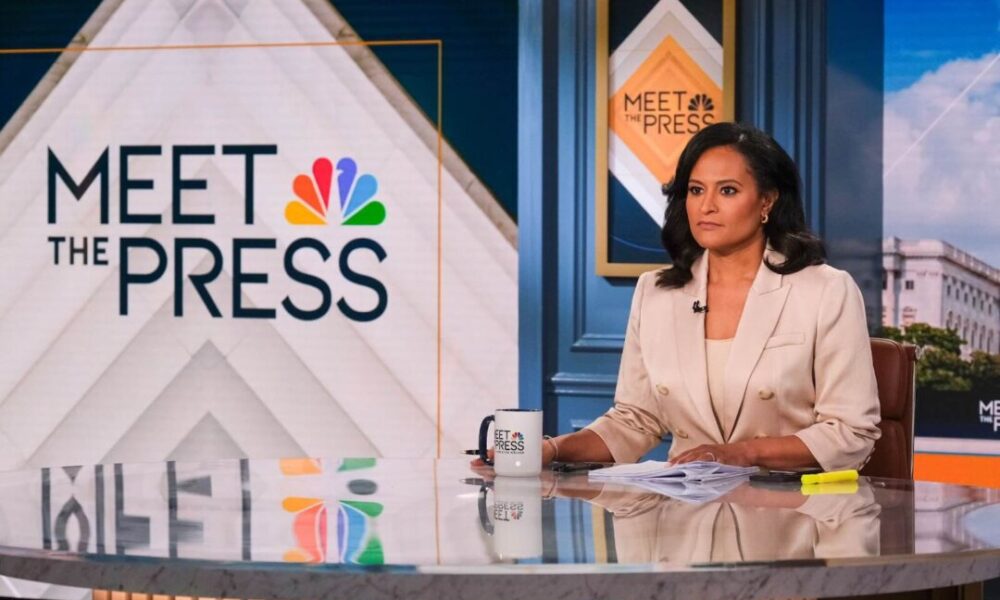 Meet the Press s76e49