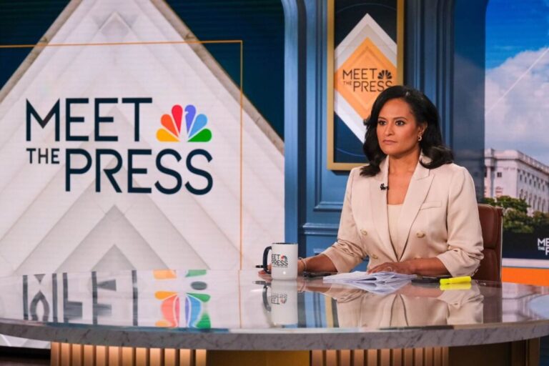 Meet the Press s76e49