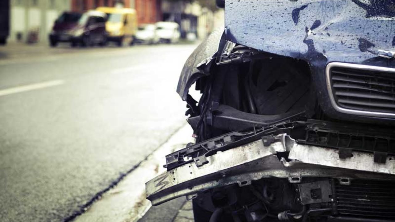 What Are My Legal Options if I'm a Victim of a Hit-and-Run Accident?