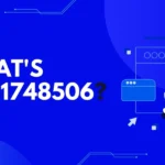 u231748506