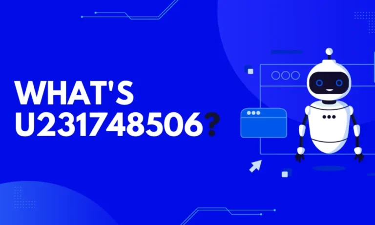 u231748506