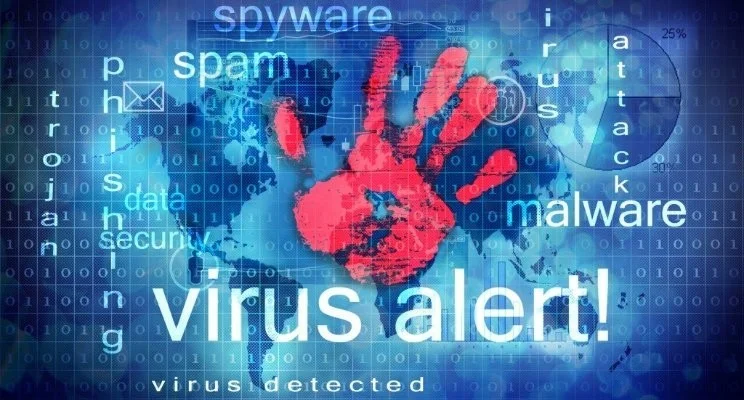 webcord virus

