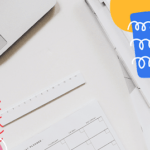 12 Writing Tips That Will Elevate Your Content to New Heights