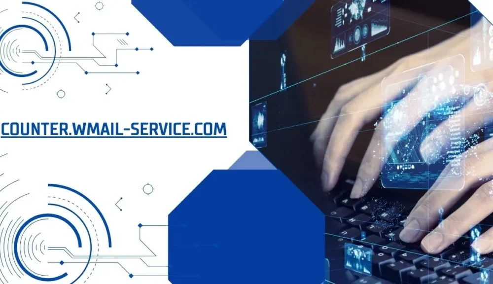 counter.wmail-service.com