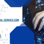 counter.wmail-service.com