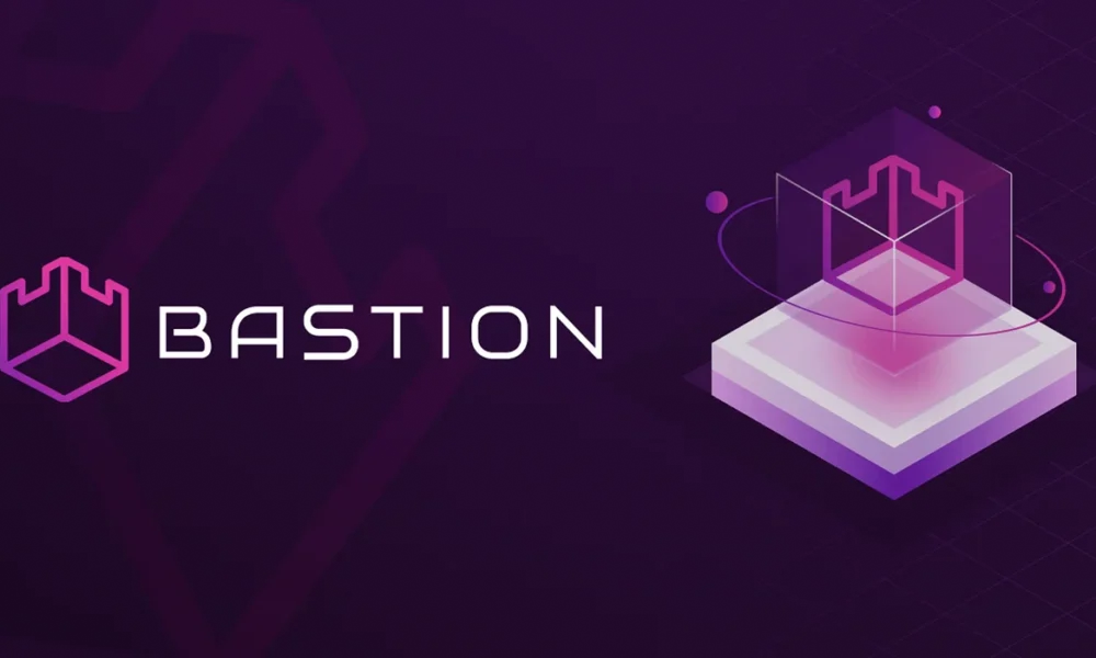 Crypto Bastion 25mshenbloomberg