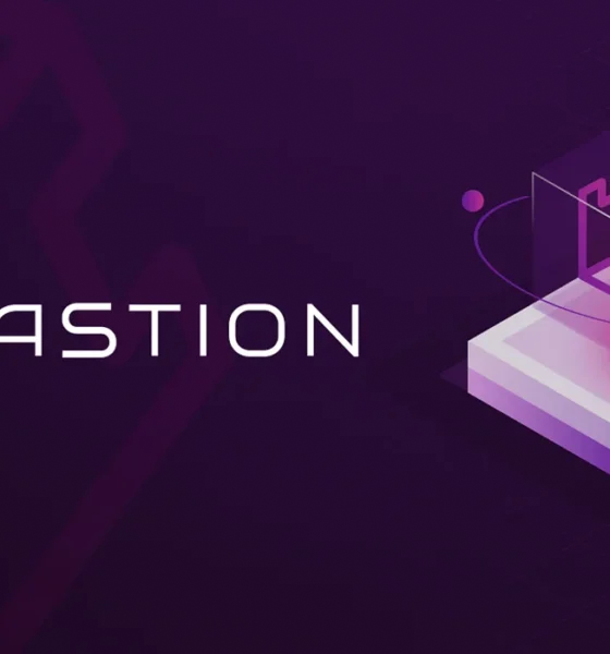 Crypto Bastion 25mshenbloomberg