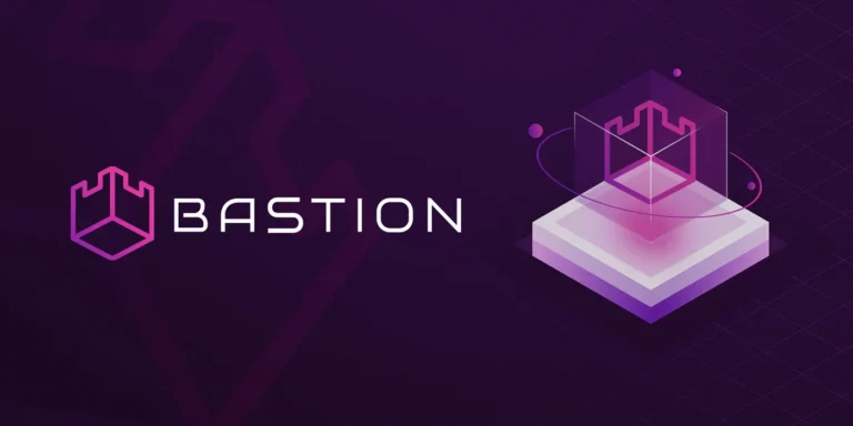 Crypto Bastion 25mshenbloomberg