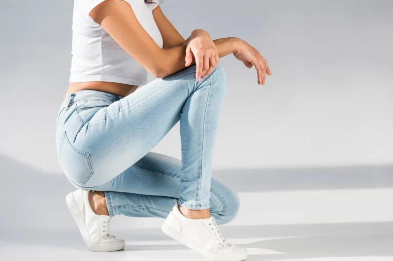 Judy Blue Jeans