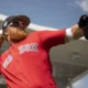 justin turner texas tech accident
