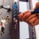 Q 24/7 Lock Service: Your Trusted Locksmith for Residential, Commercial, and Automotive Security Needs