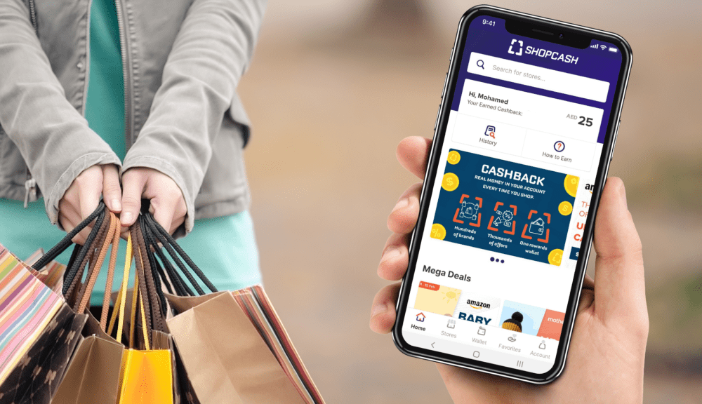 Shopping Smarter: The Advantages of Online Marketplace Coupons for Savvy Consumers