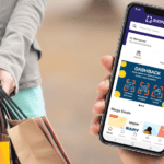 Shopping Smarter: The Advantages of Online Marketplace Coupons for Savvy Consumers