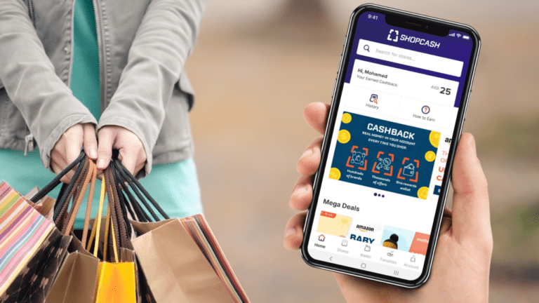 Shopping Smarter: The Advantages of Online Marketplace Coupons for Savvy Consumers