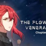 The Flower of Veneration Chapter 1