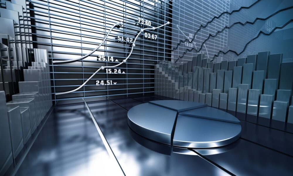 The Role of Data Support in Driving Innovation and Growth