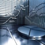 The Role of Data Support in Driving Innovation and Growth