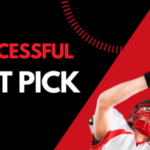 Unsuccessful Draft Pick