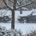 winter weather advisory issued for northern minnesota and northwest wisconsin.