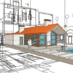 Why Architectural CAD Drafting is Essential in Modern Architecture