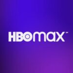 hbomax/tvsignin