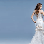 How to Shop for a Wedding Dress - Insider Tips From Bridal Experts