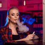 An Overview of Disposable CBD Vape Pens: How to Pick the Best One for You